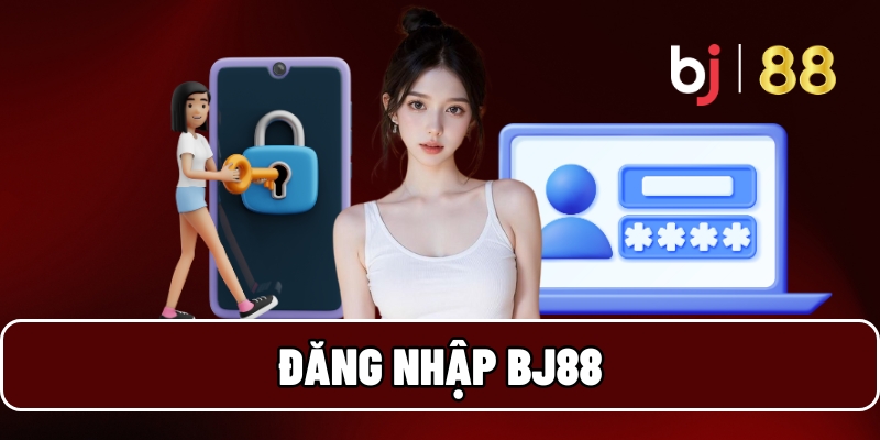 Đăng nhập NN88 - Mở Cánh Cửa Thế Giới Giải Trí Đỉnh Cao